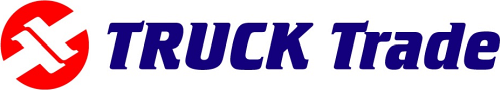 Truck Trade